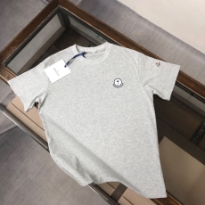 Moncler T-Shirts